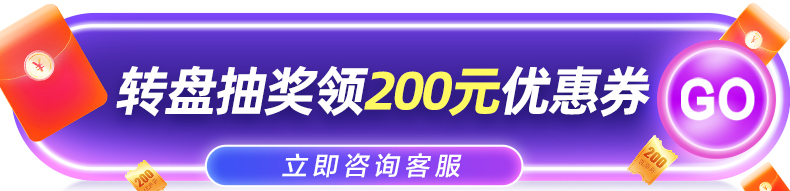 描述1.jpg