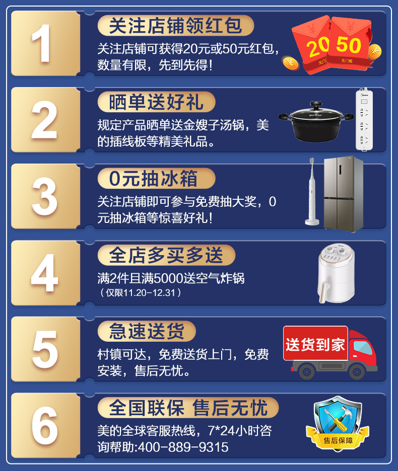 描述4.jpg