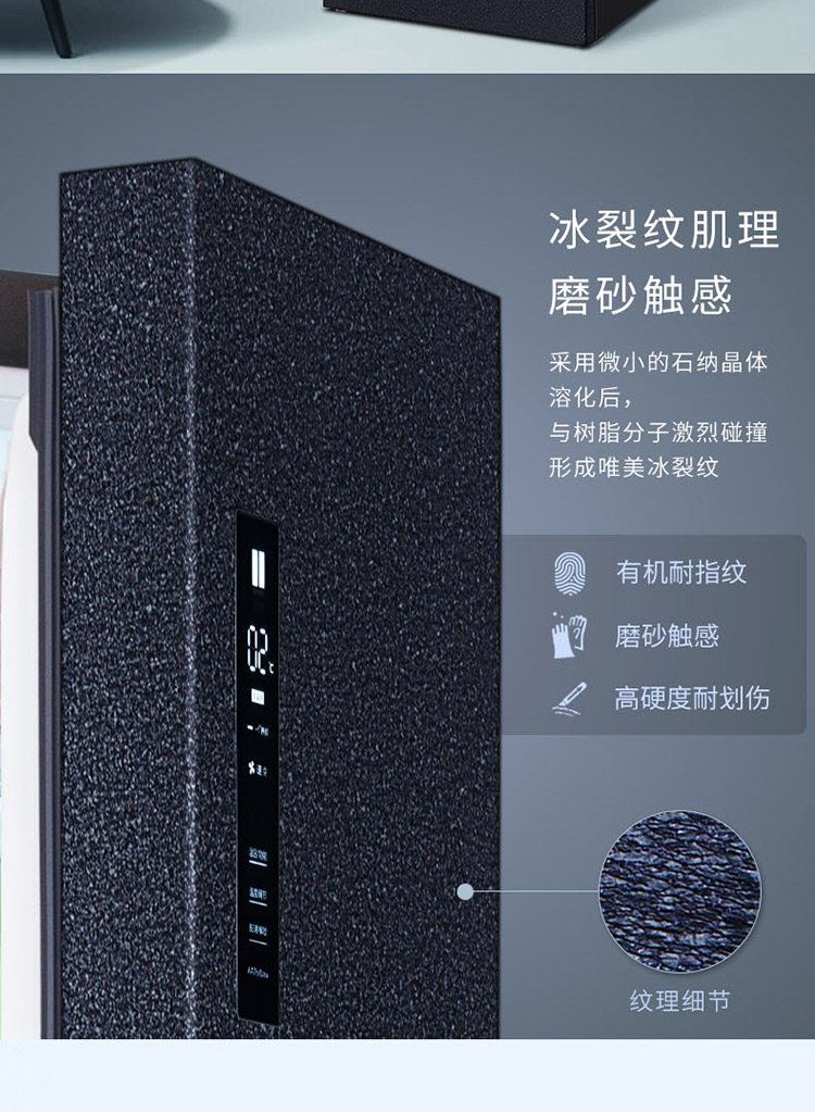 描述5.jpg
