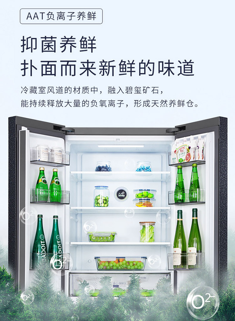 描述6.jpg
