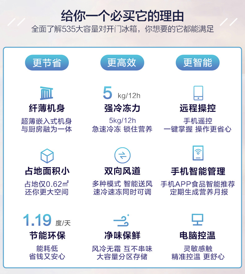 描述8.jpg