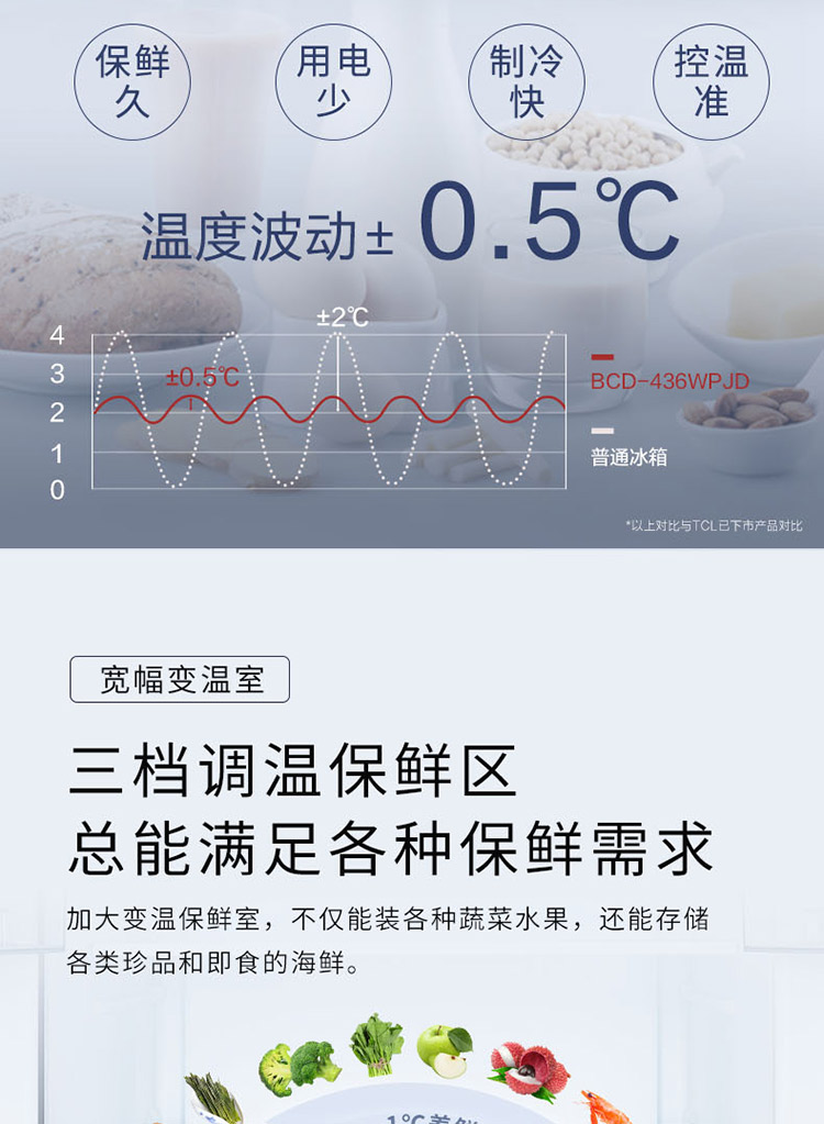 描述9.jpg