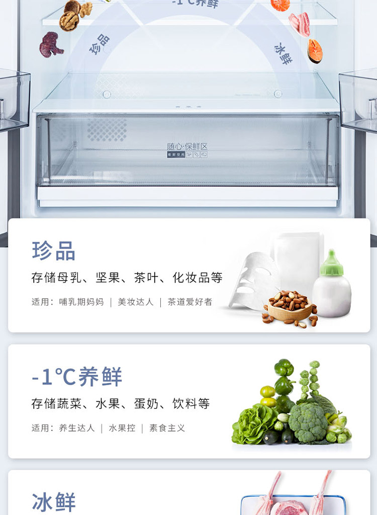 描述10.jpg
