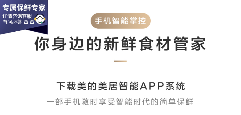 描述11.jpg