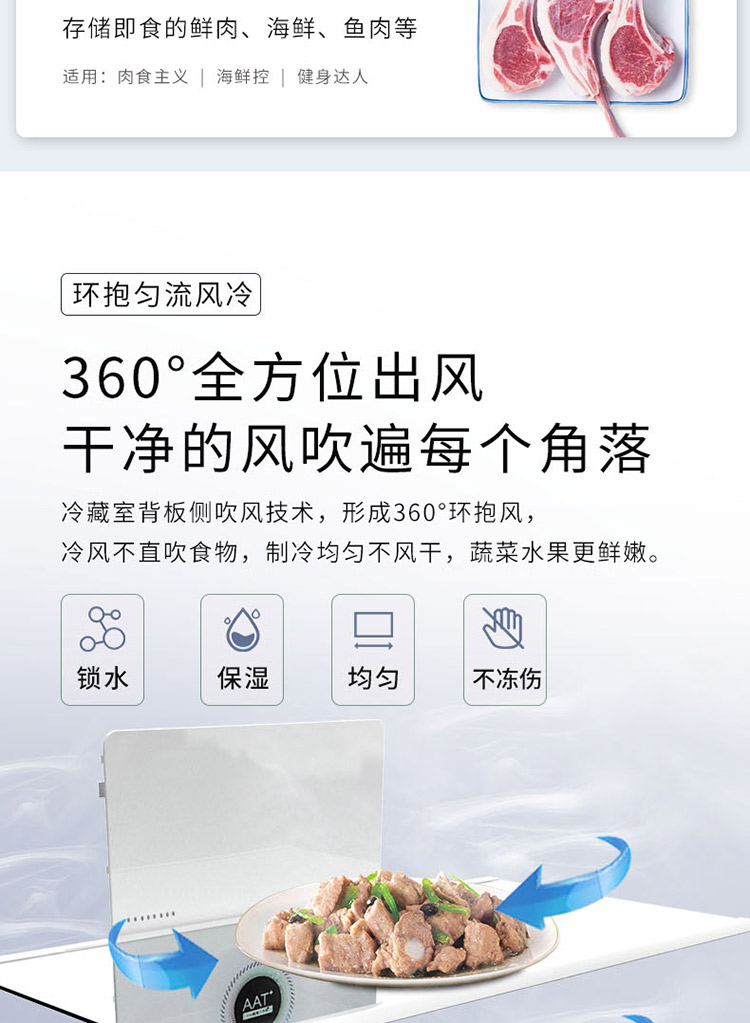 描述11.jpg