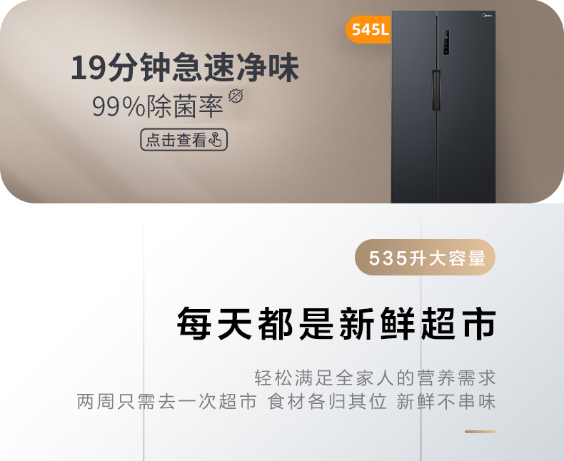 描述13.jpg