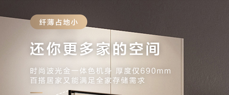 描述15.jpg