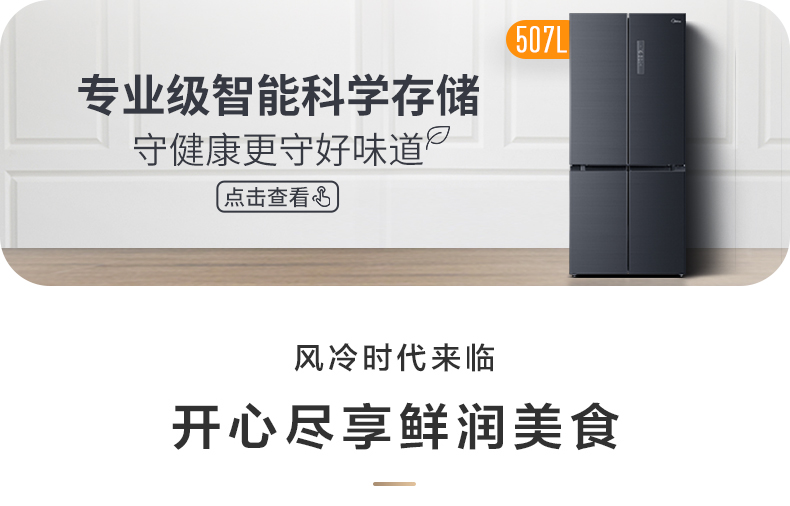描述17.jpg