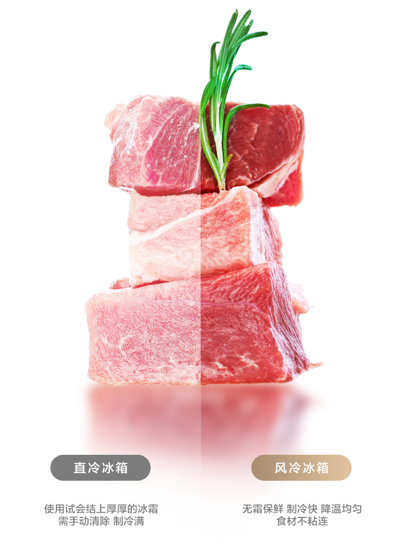 描述18.jpg