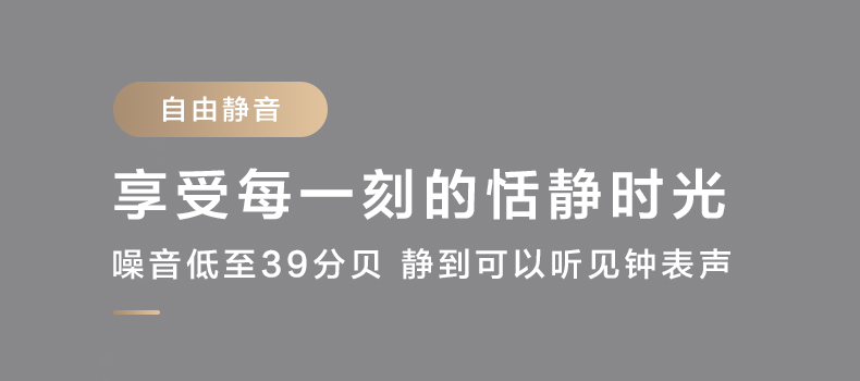 描述19.jpg