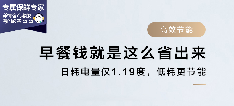 描述21.jpg