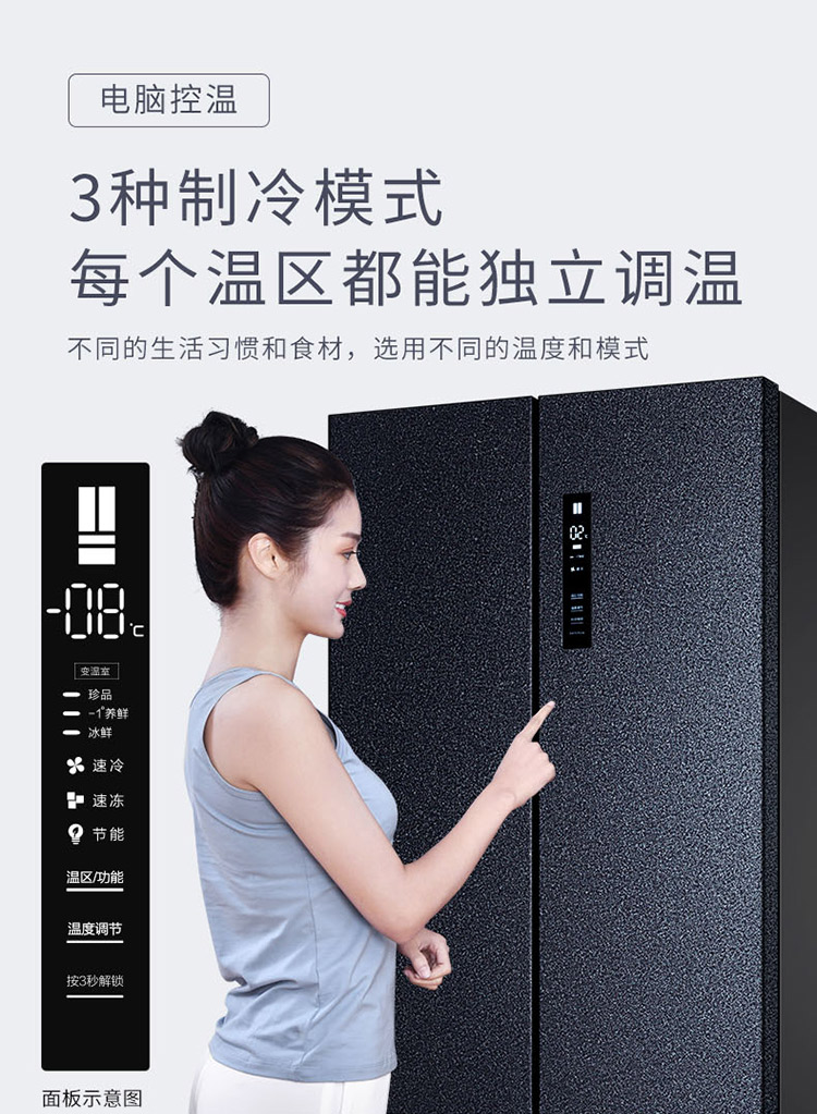 描述15.jpg