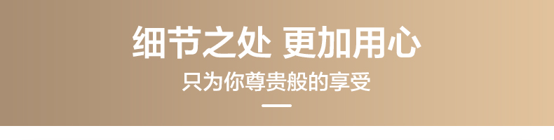 描述23.jpg