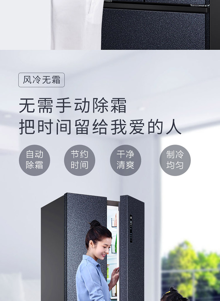 描述16.jpg