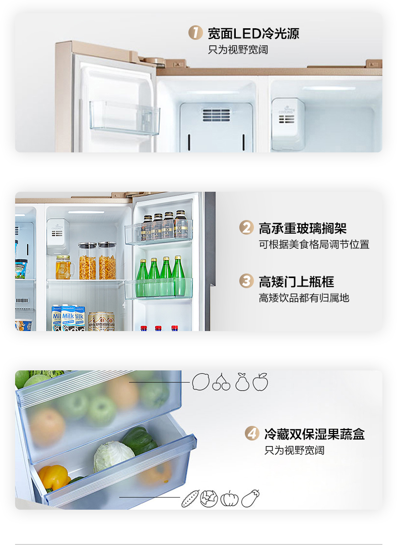描述24.jpg