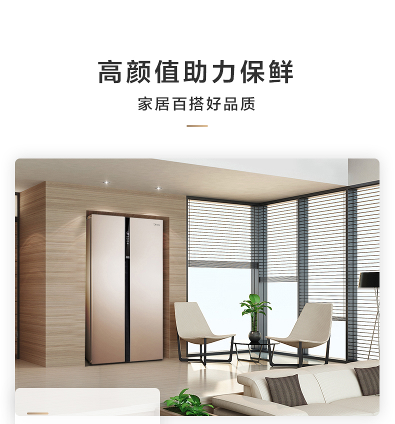 描述25.jpg