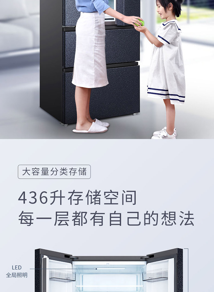 描述17.jpg