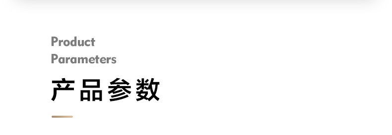 描述28.jpg