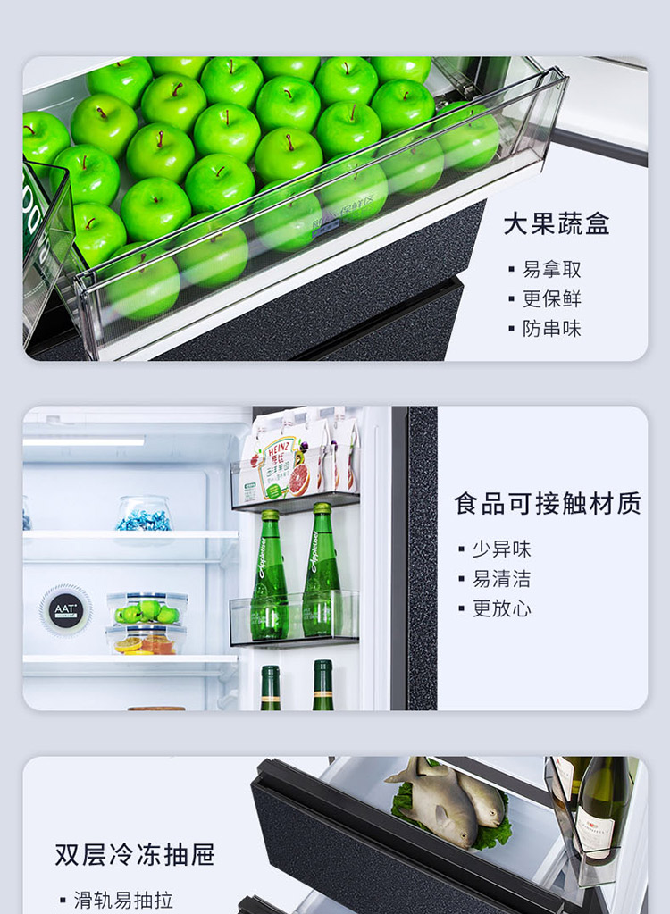描述19.jpg