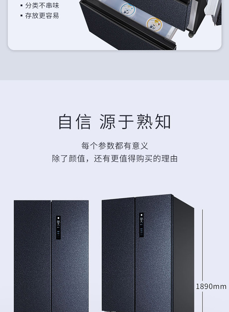 描述20.jpg