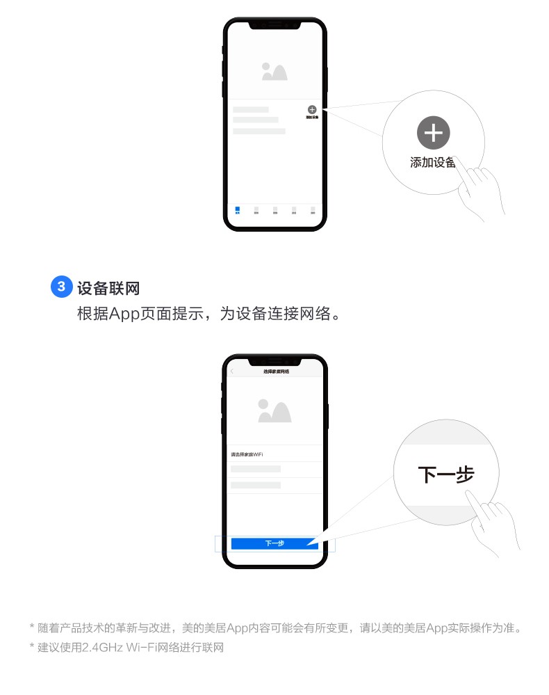 描述33.jpg