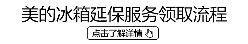 描述37.jpg