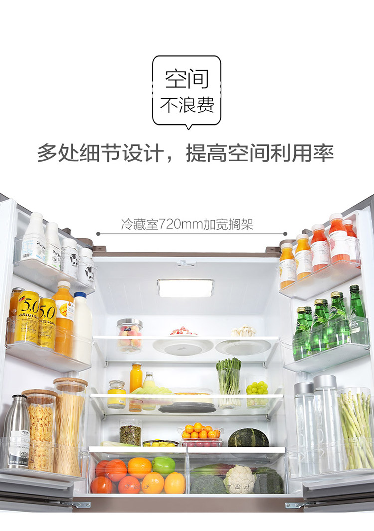描述11.jpg