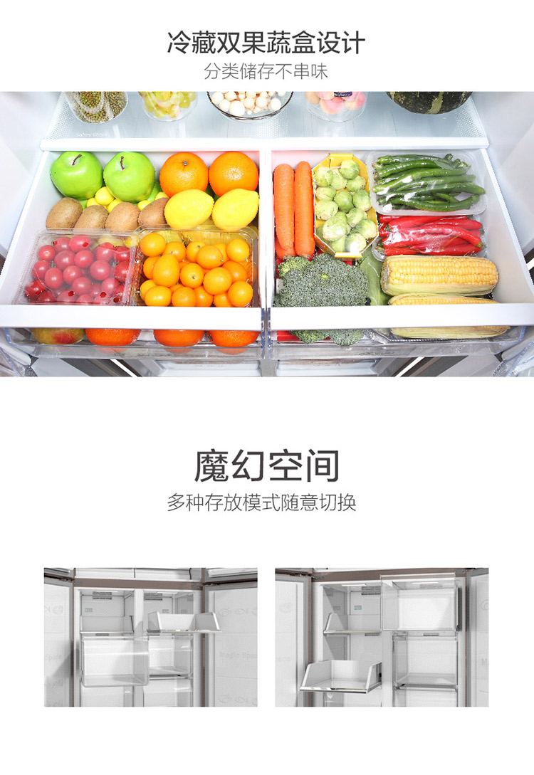 描述12.jpg
