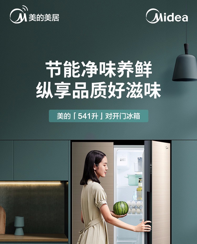 描述1.jpg