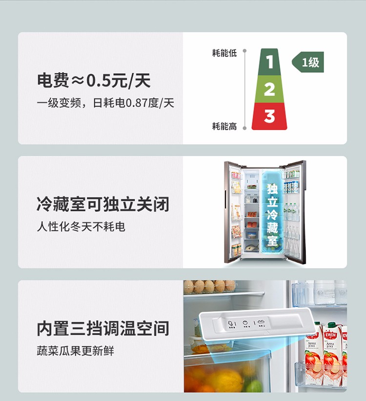 描述3.jpg