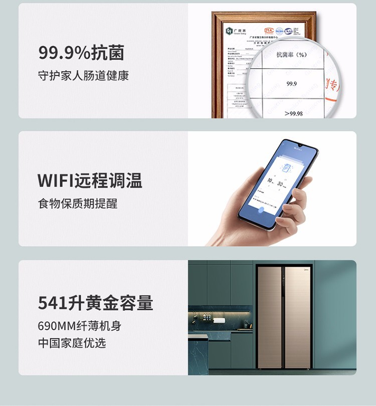 描述4.jpg