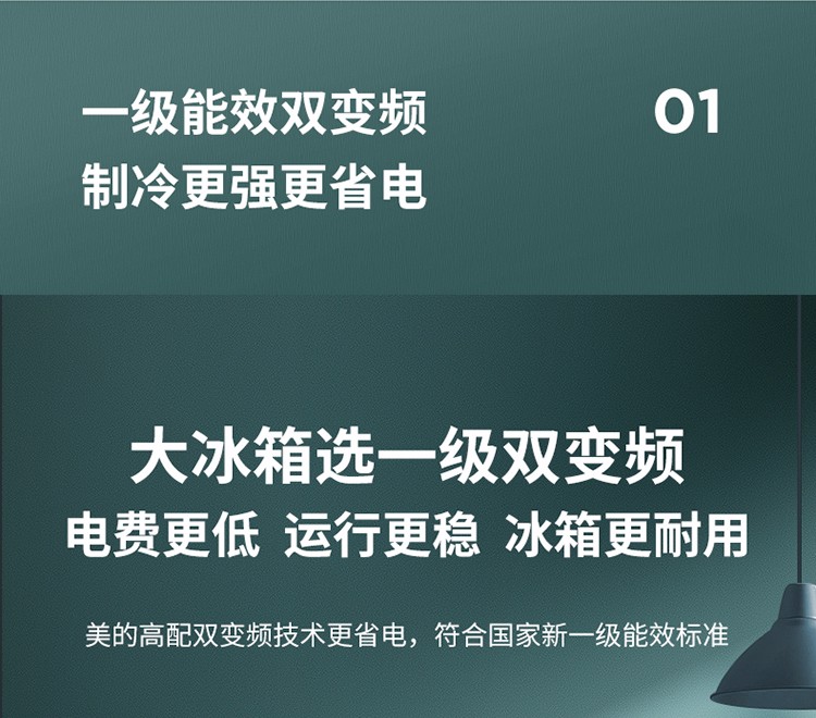 描述5.jpg