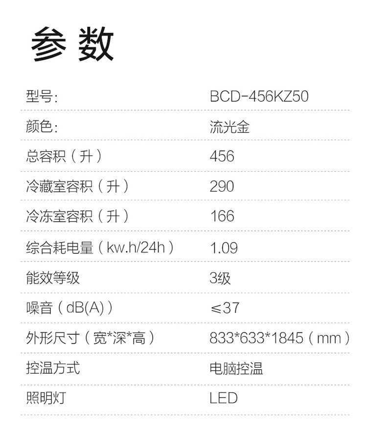 描述16.jpg