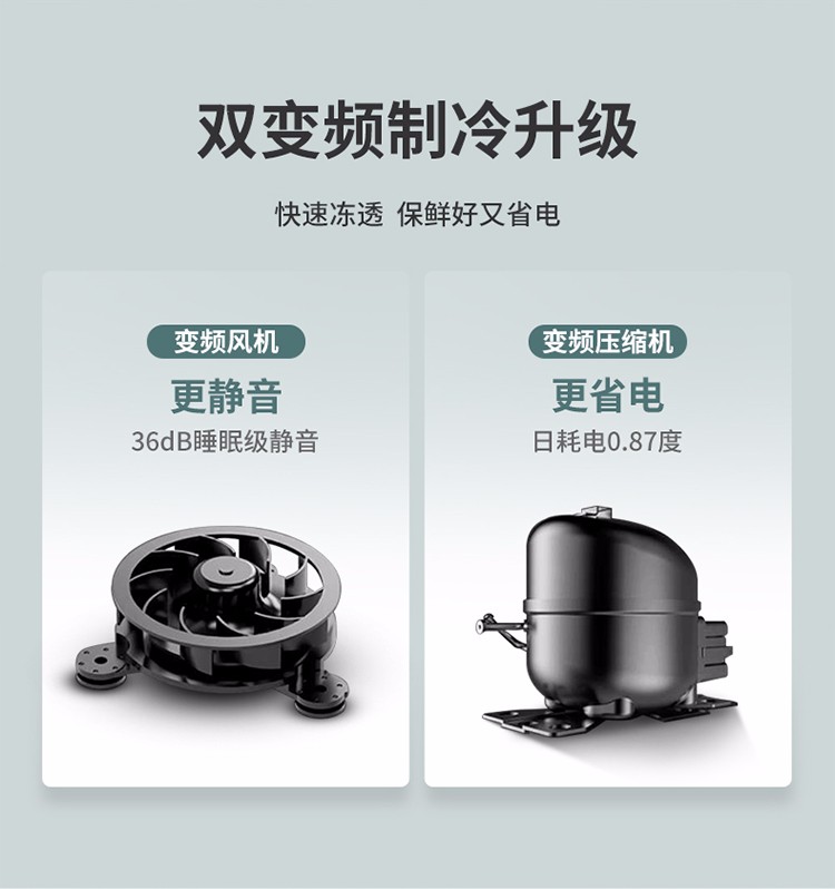 描述7.jpg