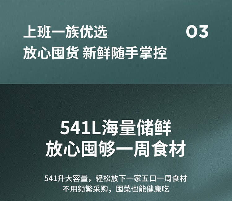 描述13.jpg
