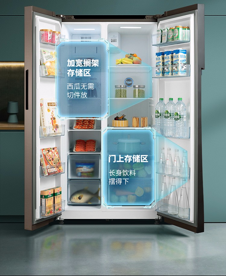 描述14.jpg