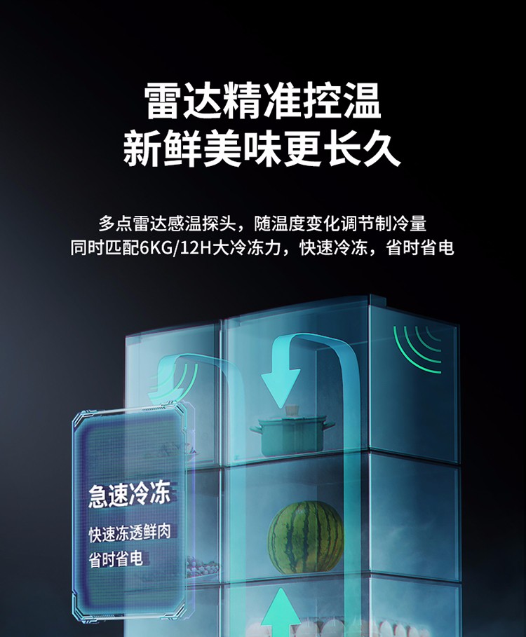 描述15.jpg
