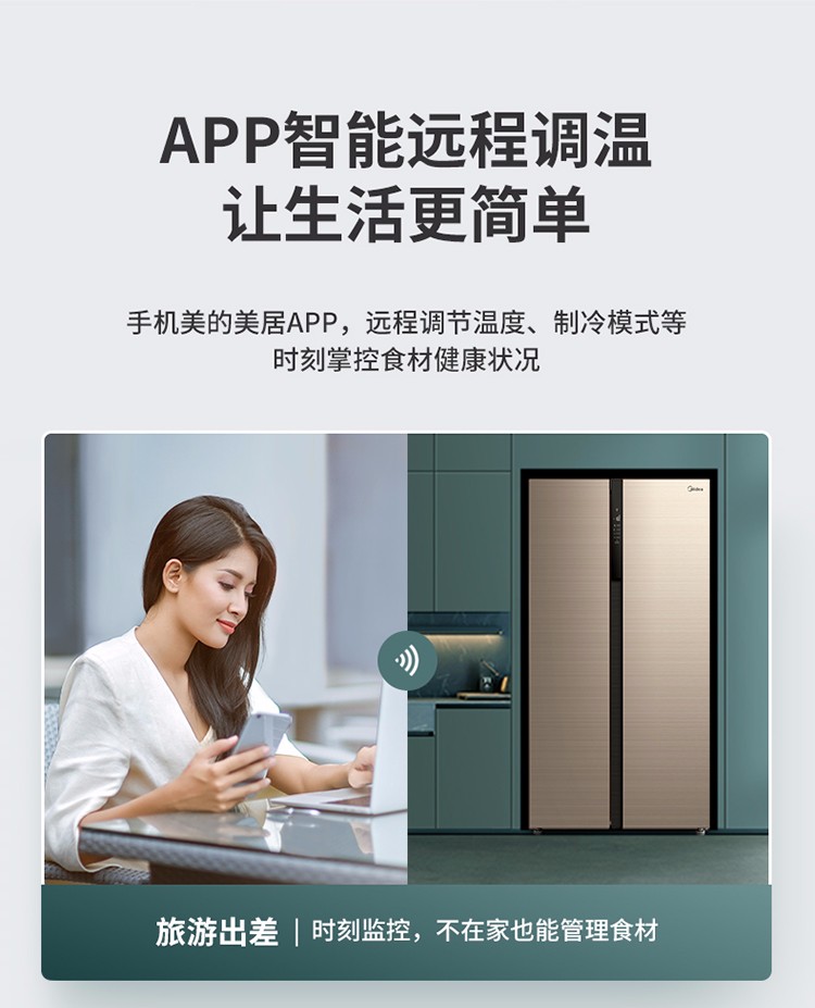 描述17.jpg