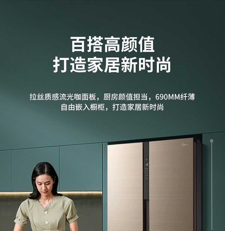 描述19.jpg