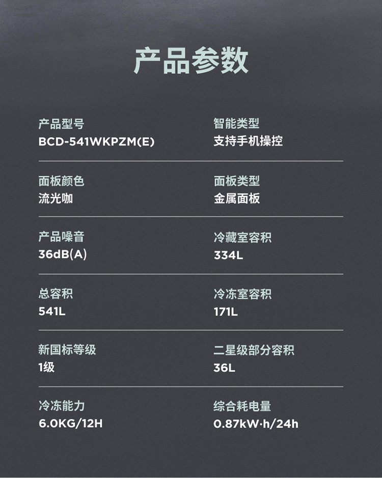 描述21.jpg