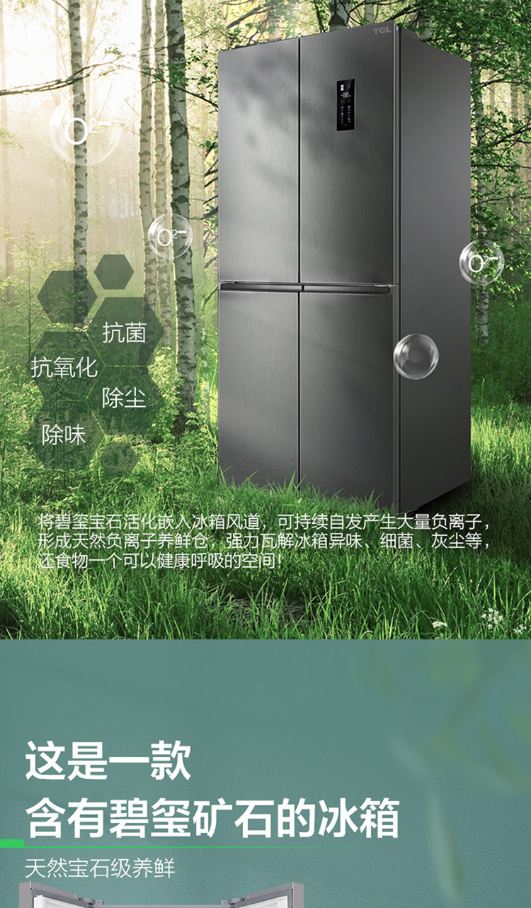 描述4.jpg