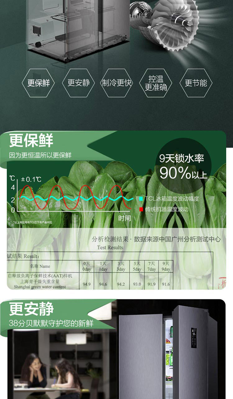 描述7.jpg