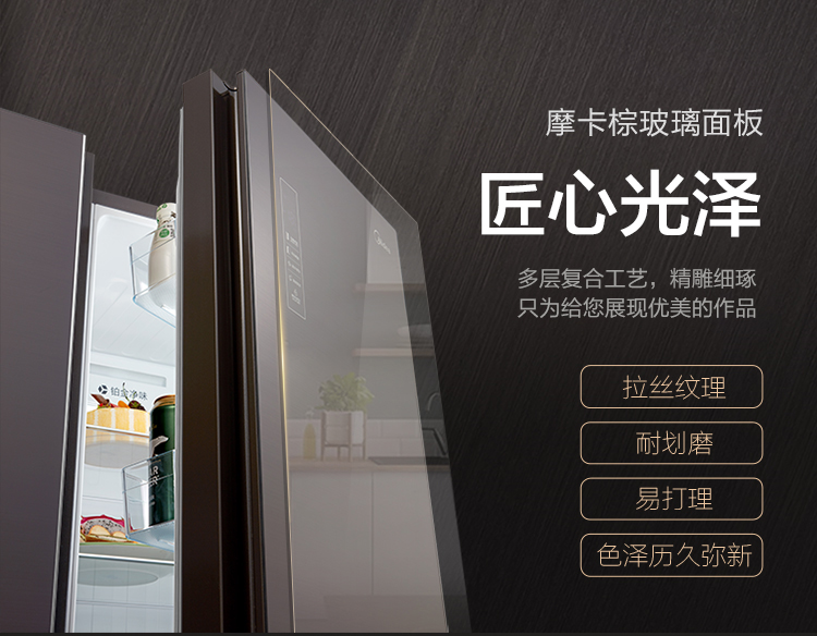 描述4.jpg