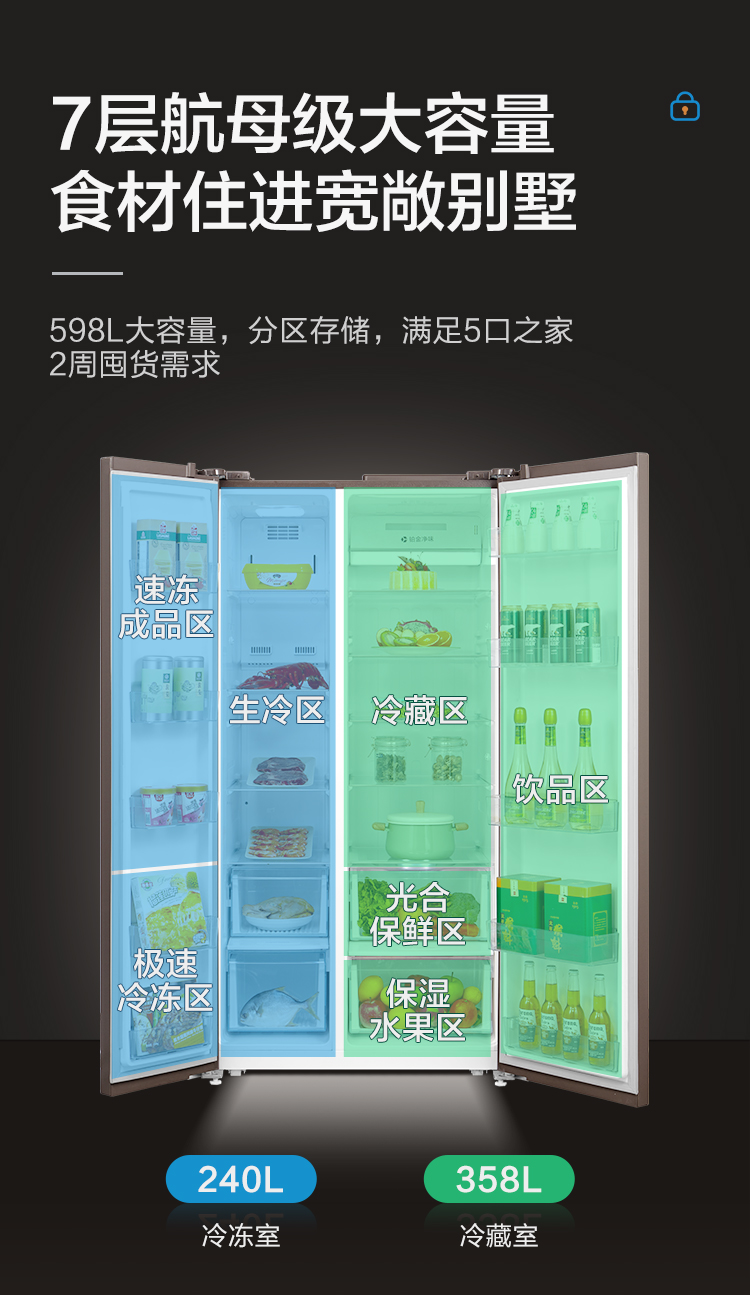 描述5.jpg