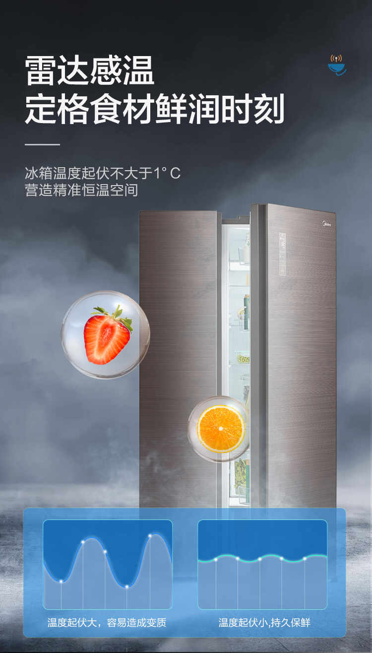 描述8.jpg