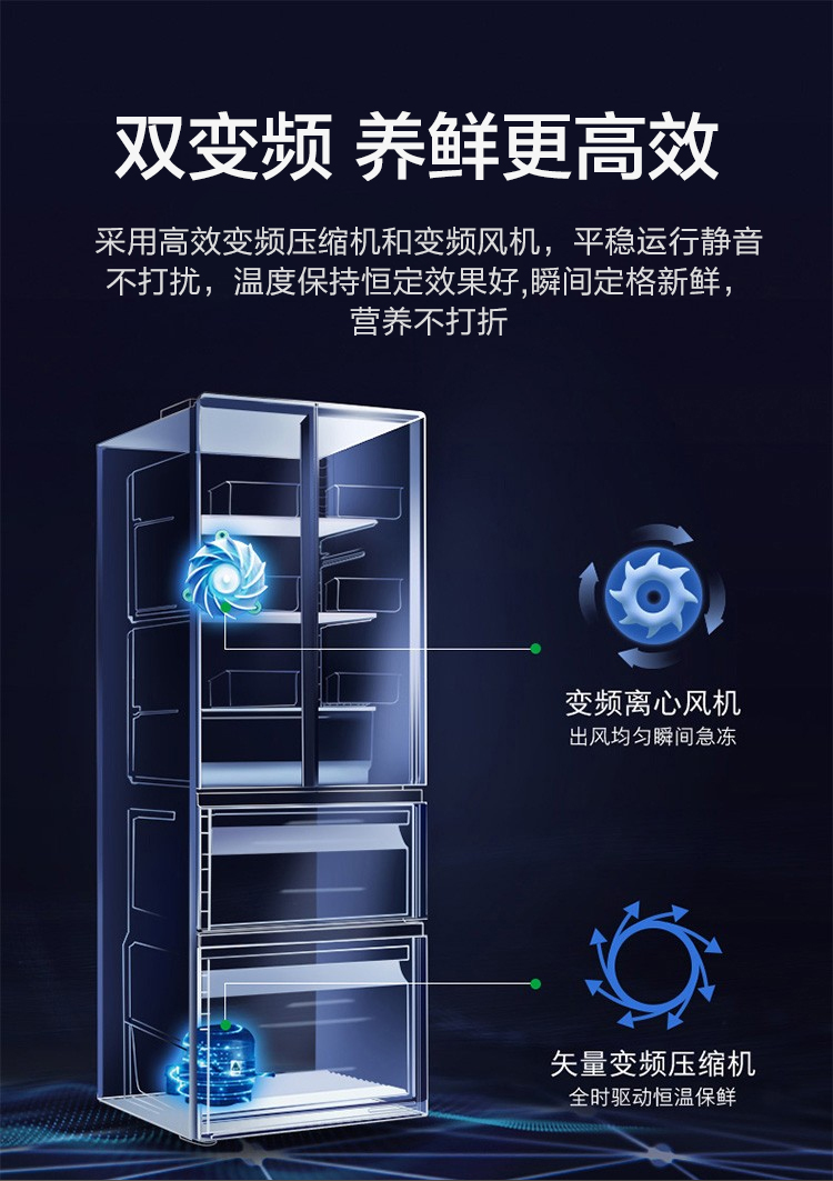 描述11.jpg