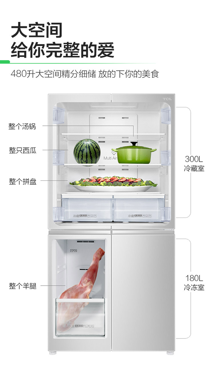 描述12.jpg