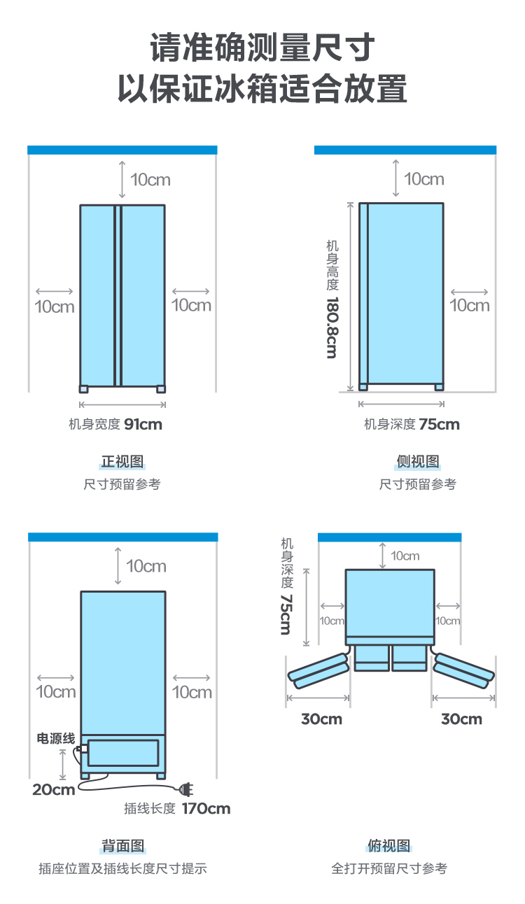 描述18.jpg