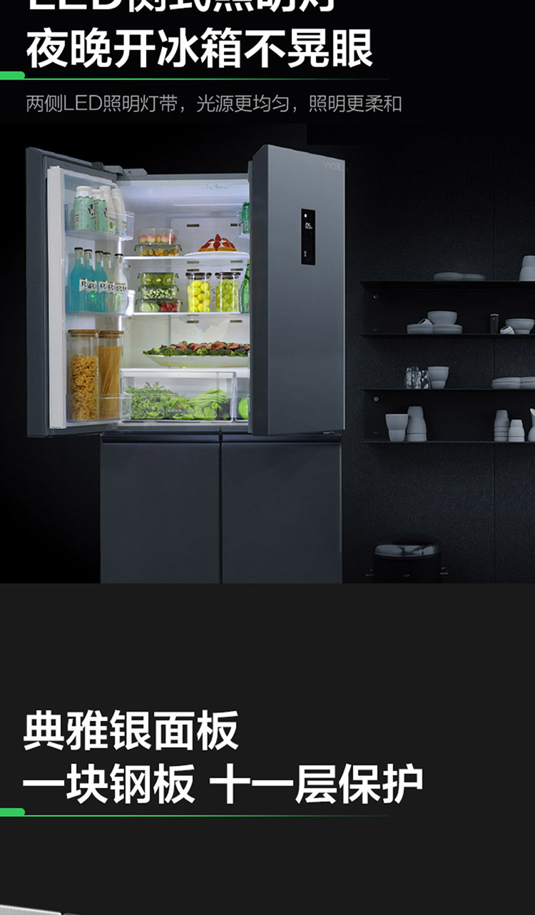 描述15.jpg