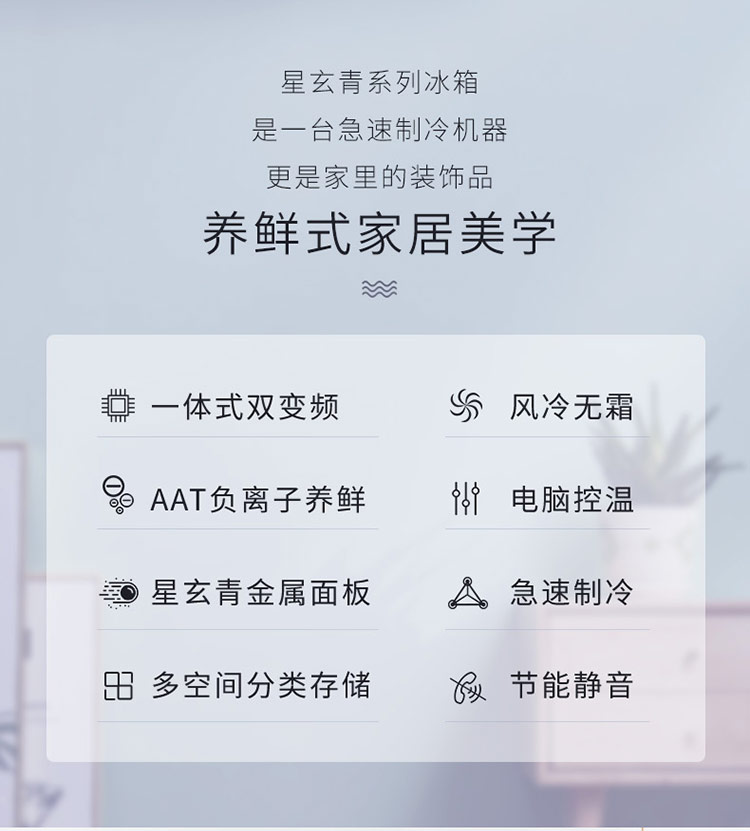描述4.jpg